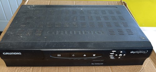 Grundig gds300 collectors - grundig,