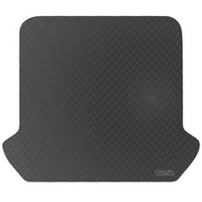 Carsio Tailored Rubber Car