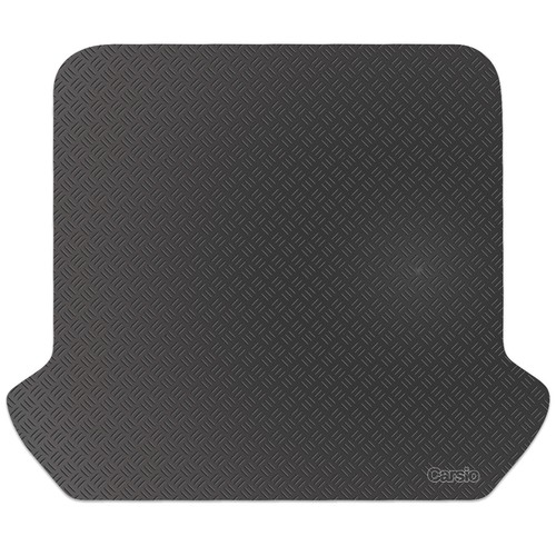 Carsio tailored rubber car - tailored,