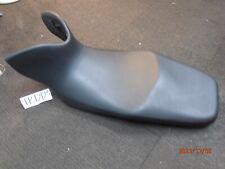 Honda XL700 XL 700 Transalp 2008-12 Dual Seat Saddle 12/23