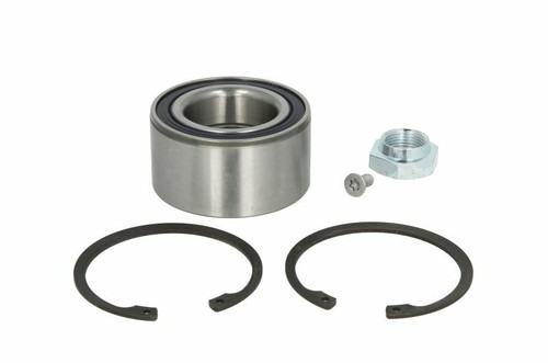 Meyle 100 598 0235 wheel - 0235,