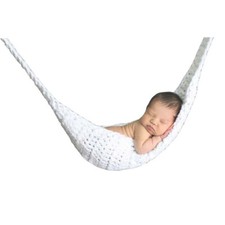 Practical Newborn Photography