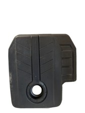 Ssangyong Rexton Engine Cover