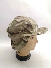 New british army - new, mtp