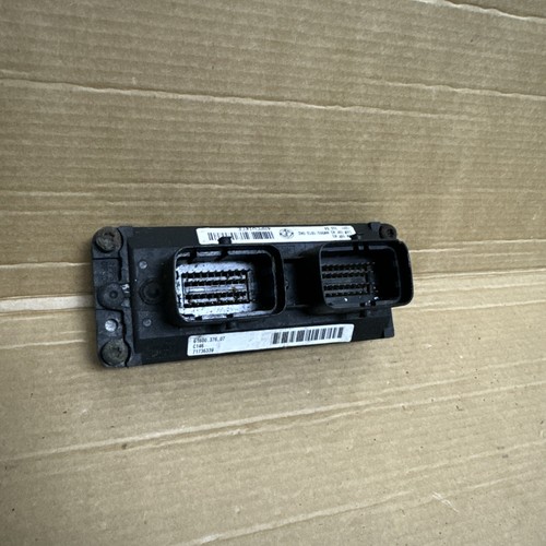Fiat punto 8v engine - 1.2,