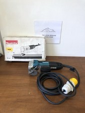 Makita JS1602 1.6mm Nibbler 16