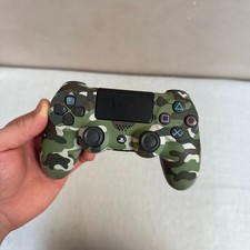 Sony PS4 Dualshock 4