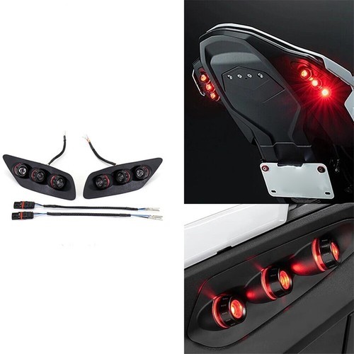 For bmw s1000rr - bmw, 2020-2022