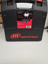 IR impact wrench kit 1/2" drive air tool 2136QXPA-10SK