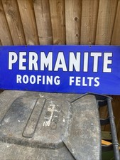 Old Vintage Antique Enamel