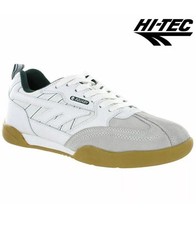 Hi Tec Squash Classic Sports