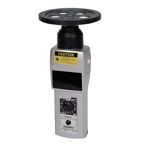 Shimpo 207lr s12 - shimpo, dt-207lr-s12