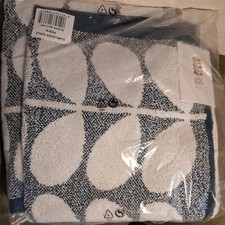 New Sealed Orla Kiely