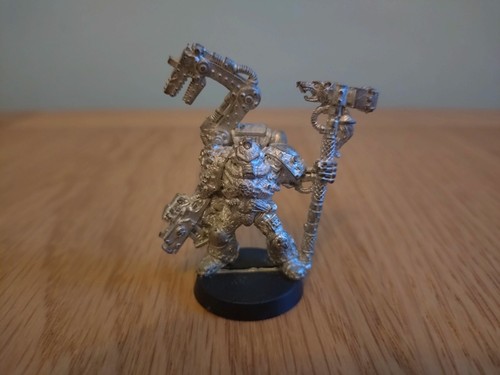 Warhammer 40k space - warhammer,