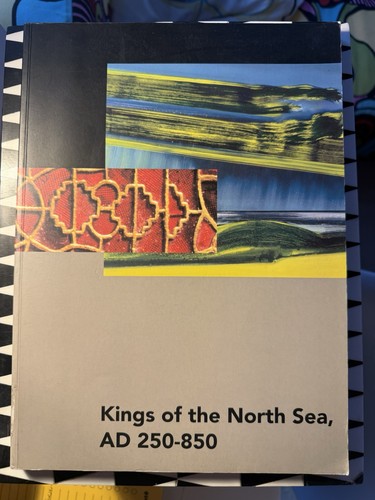 Kings the north - kings,