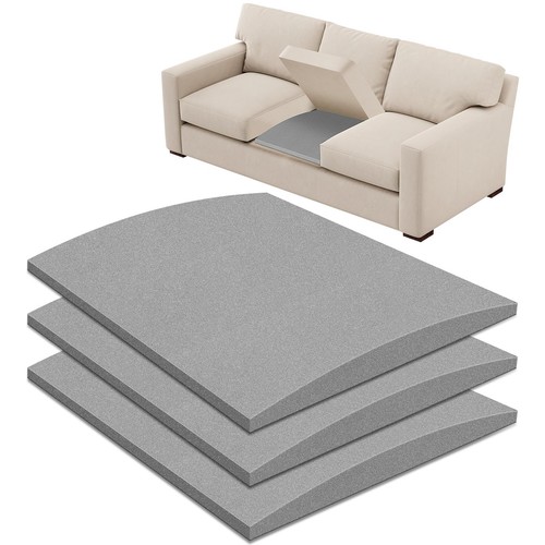 Ofkais sofa cushion support - cushion,