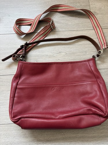 Cath kidston london - cath, red