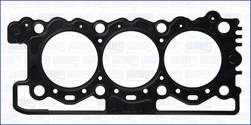 Ajusa 10194720 gasket - ajusa,