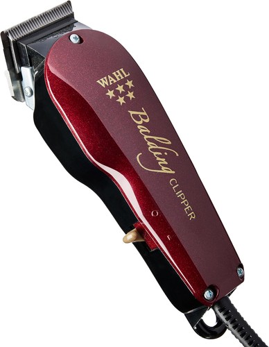 Balding clipper professional - balding,