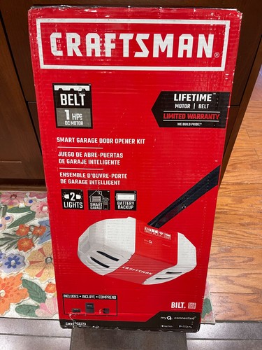 Craftsman 1hp belt - craftsman,