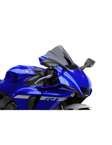 Puig racing dome for - for, yamaha