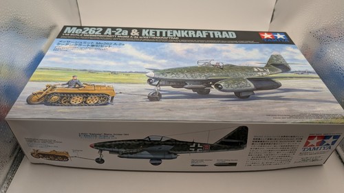 Tamiya 25215 scale - 25215, 1/48