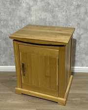 Solid Oak Furniture Land Tokyo