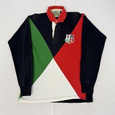 British And Irish Lions Rugby