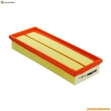 AIR FILTER A140518 FOR SUZUKI