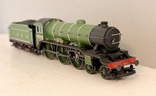 Hornby OO Gauge R2185 - LNER