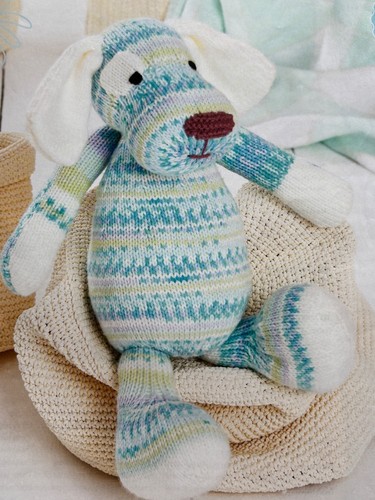 Cute soft knit - cute,