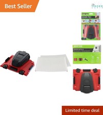 Paint Edger Pro Kit with 2