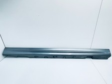 BMW E46 Saloon Touring SE