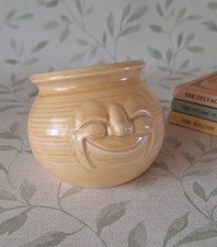 Lovely Sylvac Raymond  Haddon