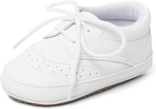 Baby boys shoes infant - boys,