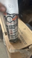 Holts Tyreweld - Aerosol - 300ml - slightly damaged item