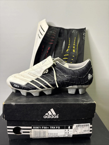 Adidas f50 trx size - trx, 39