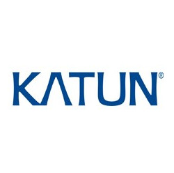 Katun 59355 waste toner - katun,
