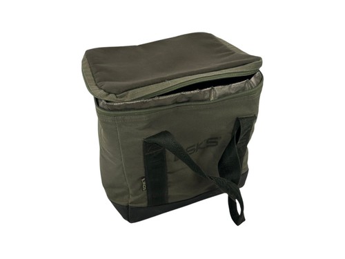 Sonik sks cool bag u113 - sonik,
