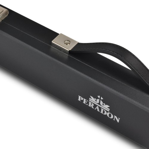 Peradon attaché one piece cue - peradon,