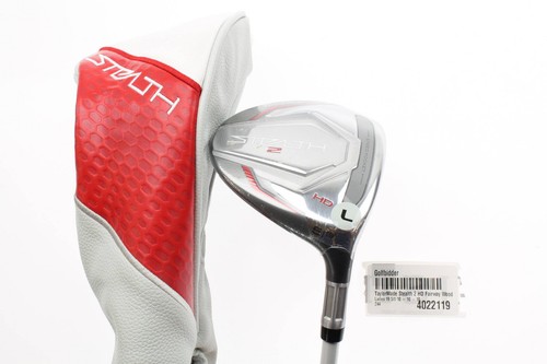 Taylormade stealth golf - stealth, 2