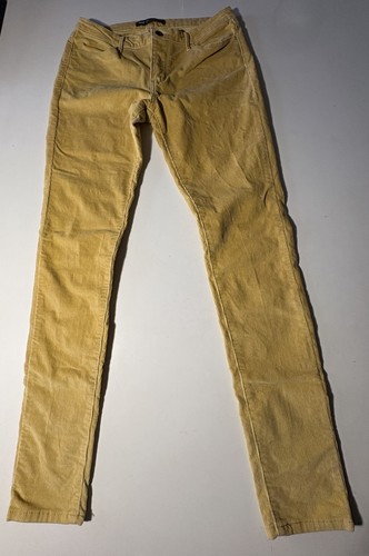 Levi size 29 cord - ,,