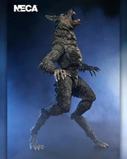 NECA The Howling Ultimate