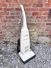Panasonic MC-E461 Upright Vacuum Cleaner  1400W