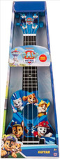 Paw Patrol My First Acoustic
