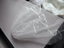 Wedding Vail