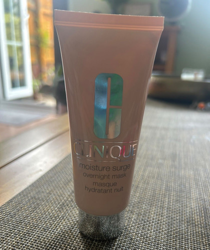 Clinique moisture surge - clinique,