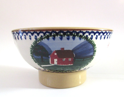 Nicholas mosse pottery ireland - nicholas,