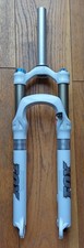 Fox series 100mm 26 - series,