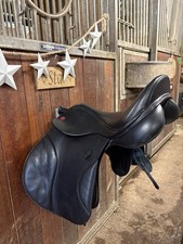 Kent & Masters Compact GP